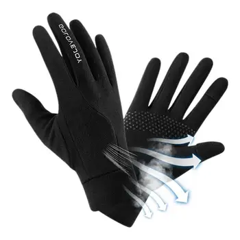 Перчатки для сноуборда, Водонепроницаемые Лыжные Перчатки для мужчин, зимние перчатки с сенсорным экраном, Зимние Перчатки для мужчин, Варежки для снегоходов, Лыжные перчатки