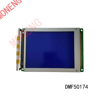 Подходит для DMF50174 DMF50174ZNB-FW DMF50174-ZNF-FW ЖК-дисплея с ЖК-экраном, бесплатная доставка