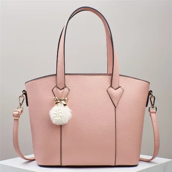 Роскошная женская сумка 2023 Новая модная Простая и великолепная модная сумка через плечо Женская сумка через плечо
