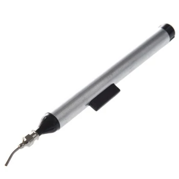 Ручка для всасывания вакуумного насоса Вакуумный пинцет-подборщик