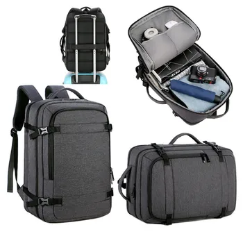 Рюкзак для спортзала, мужской рюкзак для фотоаппарата, школьные сумки, Большой чемодан для фитнеса, женский багаж, одежда, сумка для кемпинга, спортивная сумка