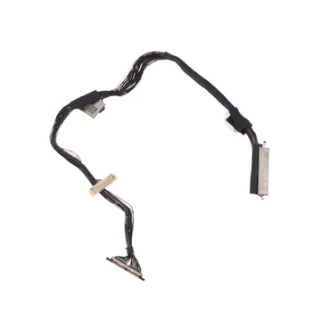 Сигнальный PTZ-кабель камеры карданного подвеса для замены гибкого провода линейной передачи DJI Mavic Mini 3 Pro для дрона