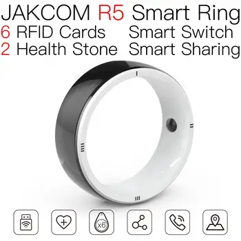 Смарт-кольцо JAKCOM R5 имеет большую ценность, чем апарат овуляции собаки rfid мгц с перезаписываемой гарантией adesivi, защитная наклейка, чехол для обуви