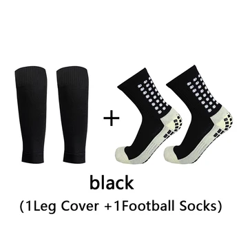 Спортивные носки Мужские щитки для ног Баскетбольные футбольные спортивные носки Взрослые щитки для голени Носки для икр Чехол для ног Спортивное защитное снаряжение