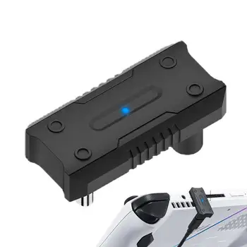 Удлинитель USB C от мужчины к женщине 8K 60HZ Удлинитель PD для зарядки преобразователя инструмента от мужчины к женщине адаптер