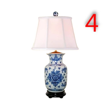 Ультра 6971 тонкий светодиодный потолочный светильник прямоугольная лампа для гостиной бытовая лампа для спальни креативные осветительные лампы