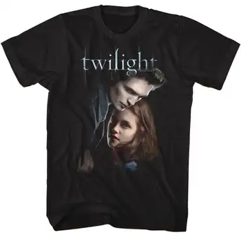 футболка twilight twilight ed и bella