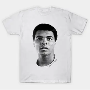 Футболки для взрослых, подростковая модная хлопковая футболка, брендовая повседневная футболка с коротким рукавом для мужчин, мужская летняя футболка оверсайз