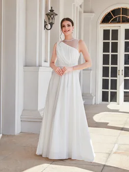 Элегантное длинное вечернее платье с открытыми плечами, белое платье, платье для свадебной вечеринки, вечернее платье, женское элегантное вечернее платье для стажировки